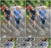 Evenement foto: Nijmeegse Vierdaagse 945
