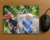 Evenement foto: Nijmeegse Vierdaagse 945
