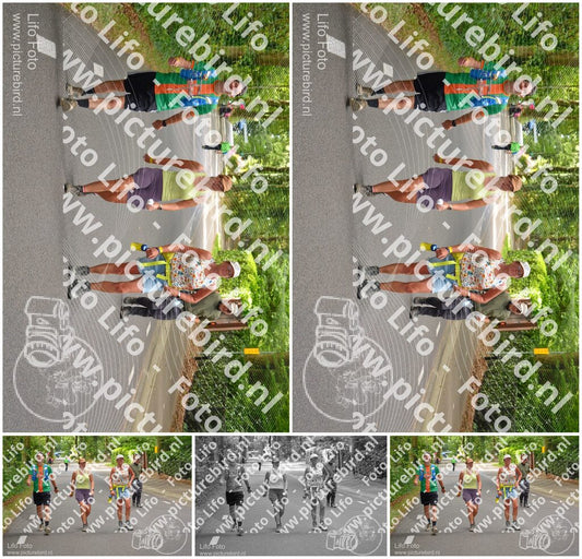Evenement foto: Nijmeegse Vierdaagse 945