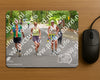 Evenement foto: Nijmeegse Vierdaagse 945