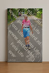 Evenement foto: Nijmeegse Vierdaagse 945