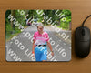 Evenement foto: Nijmeegse Vierdaagse 945