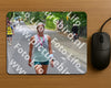 Evenement foto: Nijmeegse Vierdaagse 945