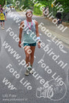Evenement foto: Nijmeegse Vierdaagse 945