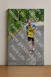 Evenement foto: Nijmeegse Vierdaagse 945