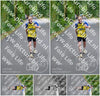 Evenement foto: Nijmeegse Vierdaagse 945