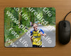 Evenement foto: Nijmeegse Vierdaagse 945