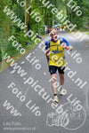 Evenement foto: Nijmeegse Vierdaagse 945