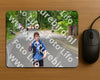 Evenement foto: Nijmeegse Vierdaagse 945