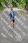 Evenement foto: Nijmeegse Vierdaagse 945