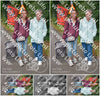 Evenement foto: Nijmeegse Vierdaagse 945