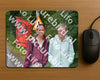 Evenement foto: Nijmeegse Vierdaagse 945