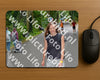 Evenement foto: Nijmeegse Vierdaagse 945
