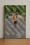 Evenement foto: Nijmeegse Vierdaagse 945