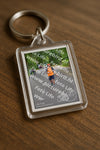 Evenement foto: Nijmeegse Vierdaagse 945