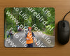 Evenement foto: Nijmeegse Vierdaagse 945