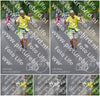 Evenement foto: Nijmeegse Vierdaagse 945