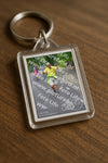 Evenement foto: Nijmeegse Vierdaagse 945