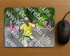 Evenement foto: Nijmeegse Vierdaagse 945