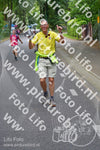 Evenement foto: Nijmeegse Vierdaagse 945