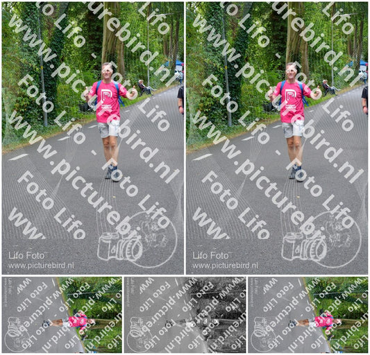 Evenement foto: Nijmeegse Vierdaagse 945
