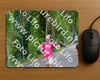 Evenement foto: Nijmeegse Vierdaagse 945