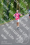 Evenement foto: Nijmeegse Vierdaagse 945