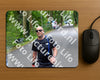 Evenement foto: Nijmeegse Vierdaagse 945