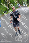 Evenement foto: Nijmeegse Vierdaagse 945