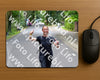 Evenement foto: Nijmeegse Vierdaagse 945