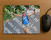 Evenement foto: Nijmeegse Vierdaagse 945