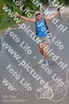 Evenement foto: Nijmeegse Vierdaagse 945