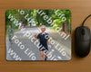 Evenement foto: Nijmeegse Vierdaagse 945