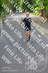 Evenement foto: Nijmeegse Vierdaagse 945