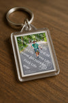 Evenement foto: Nijmeegse Vierdaagse 945