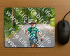Evenement foto: Nijmeegse Vierdaagse 945