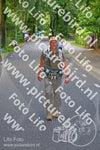 Evenement foto: Nijmeegse Vierdaagse 945