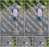 Evenement foto: Nijmeegse Vierdaagse 945