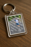 Evenement foto: Nijmeegse Vierdaagse 945