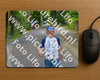 Evenement foto: Nijmeegse Vierdaagse 945