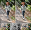 Evenement foto: Nijmeegse Vierdaagse 945