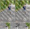 Evenement foto: Nijmeegse Vierdaagse 945