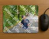 Evenement foto: Nijmeegse Vierdaagse 945