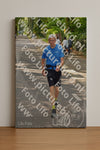 Evenement foto: Nijmeegse Vierdaagse 945