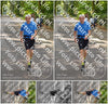 Evenement foto: Nijmeegse Vierdaagse 945