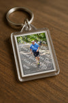 Evenement foto: Nijmeegse Vierdaagse 945