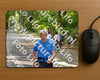 Evenement foto: Nijmeegse Vierdaagse 945