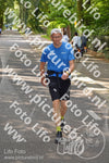 Evenement foto: Nijmeegse Vierdaagse 945
