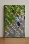 Evenement foto: Nijmeegse Vierdaagse 945