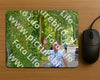 Evenement foto: Nijmeegse Vierdaagse 945